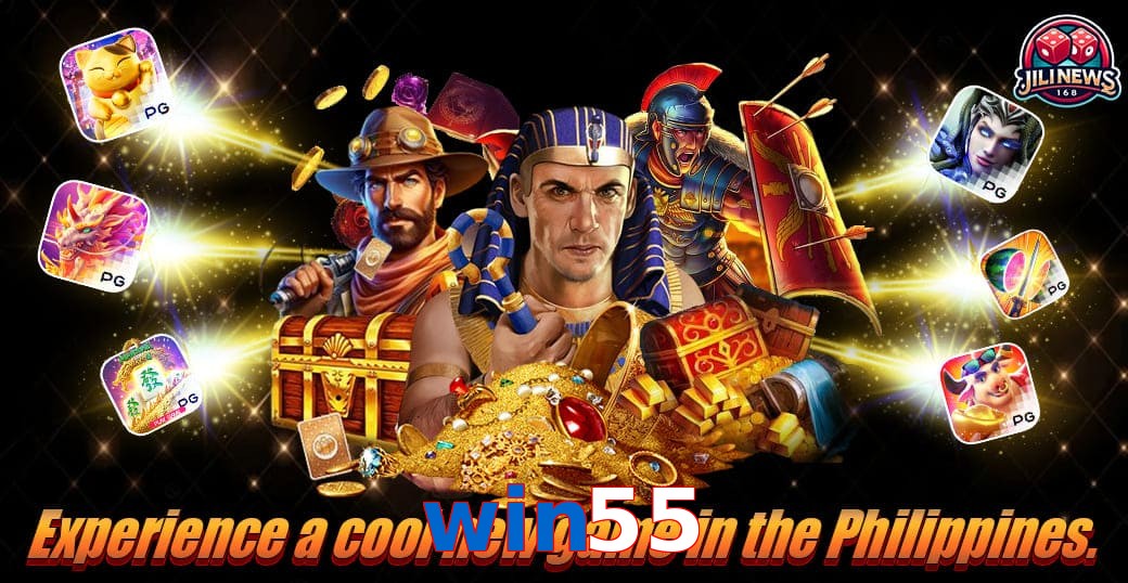 win55