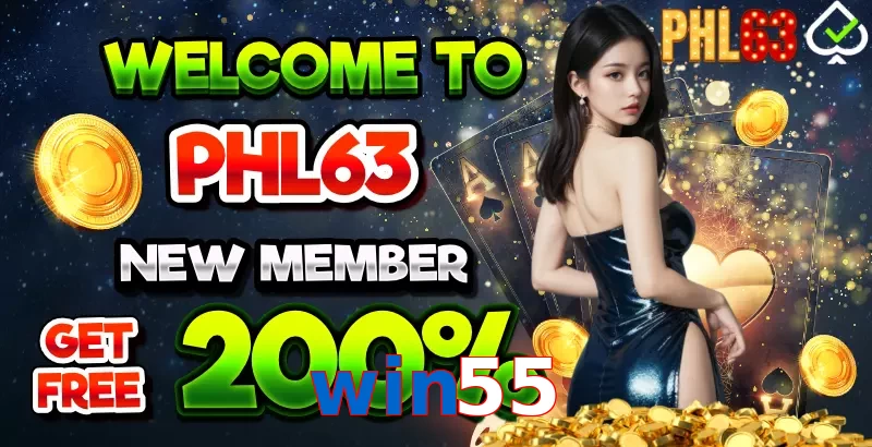 win55