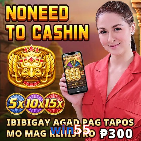 win55