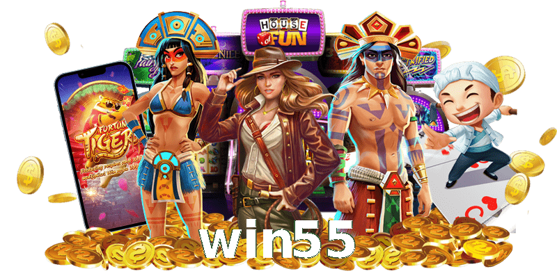 win55