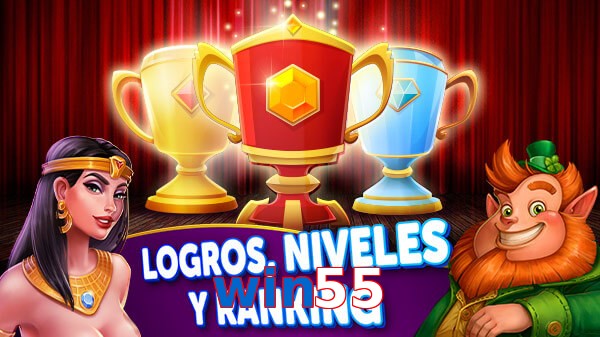 win55
