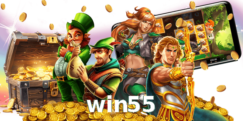 win55