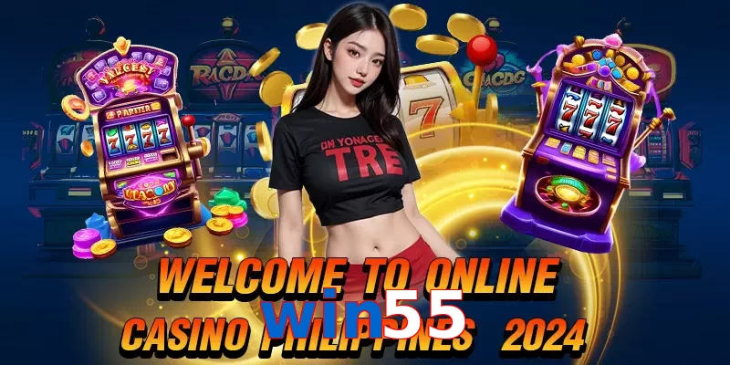 win55