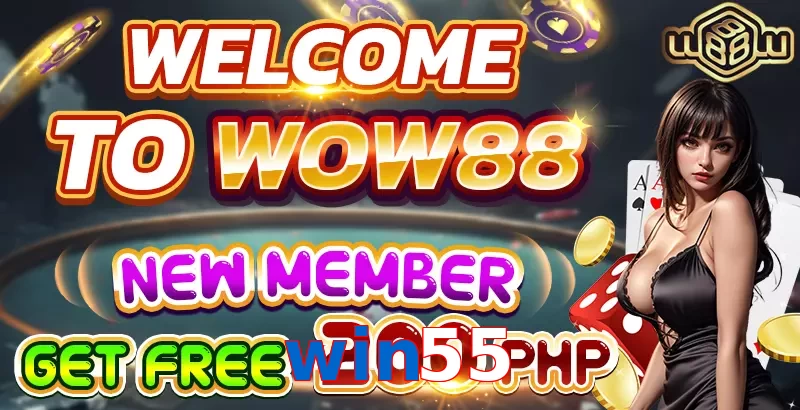 win55