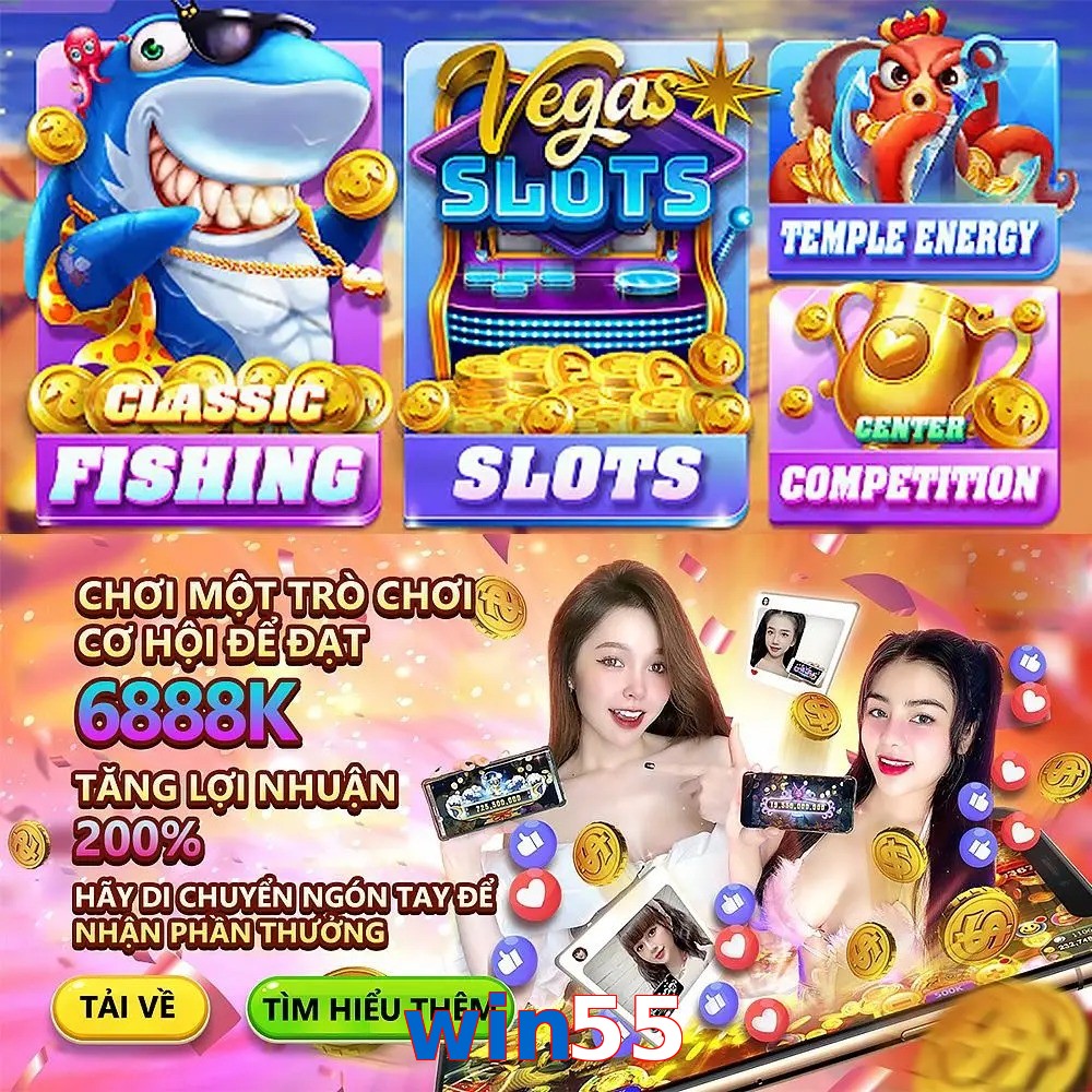 win55