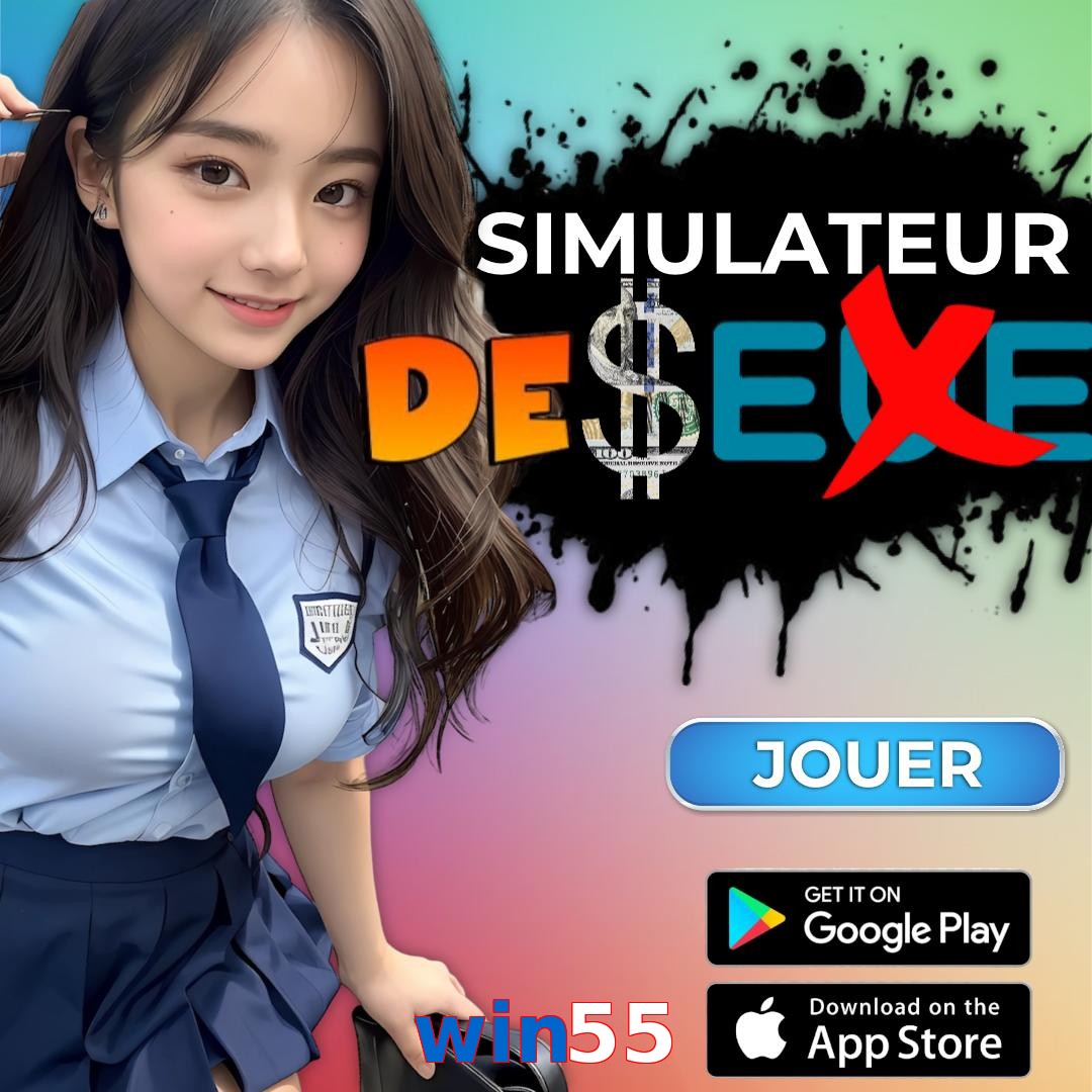 win55