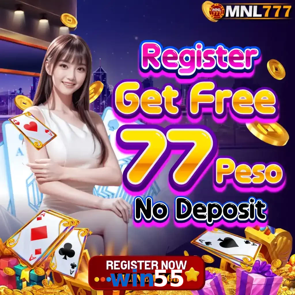 win55