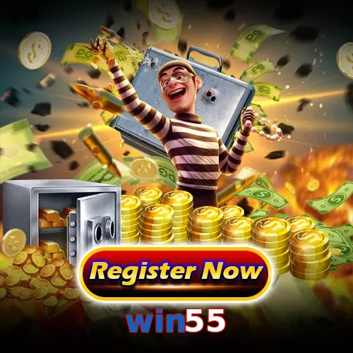 win55