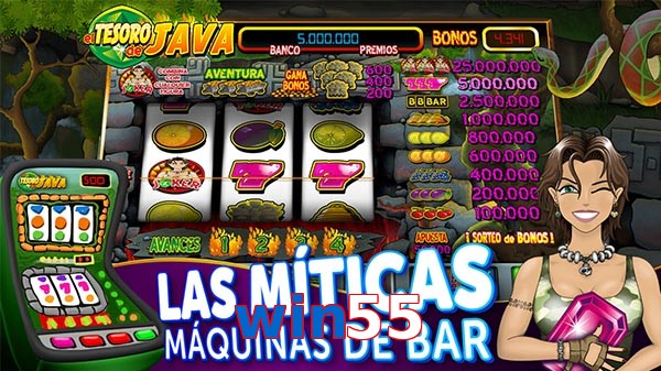 win55