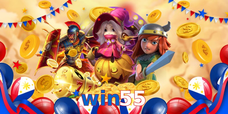 win55