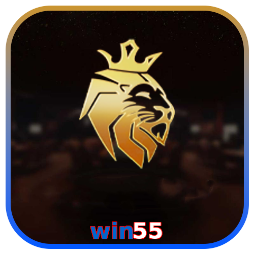 win55