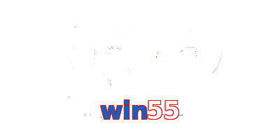 win55