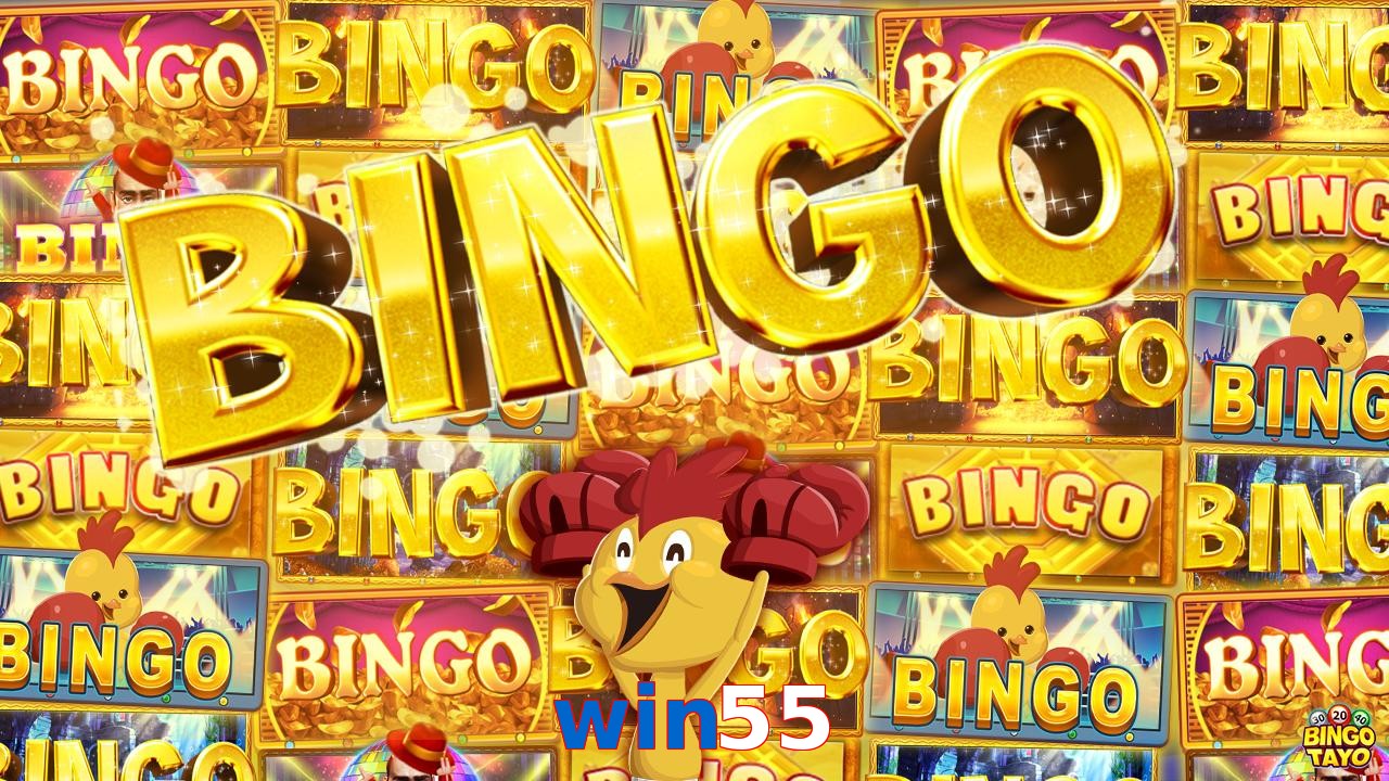 win55