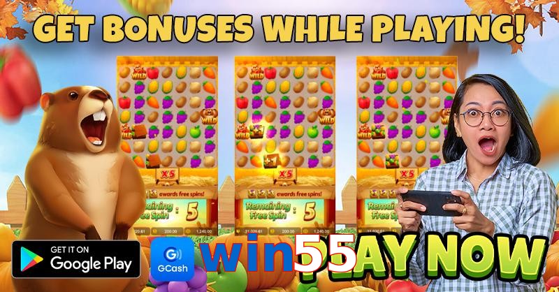 win55