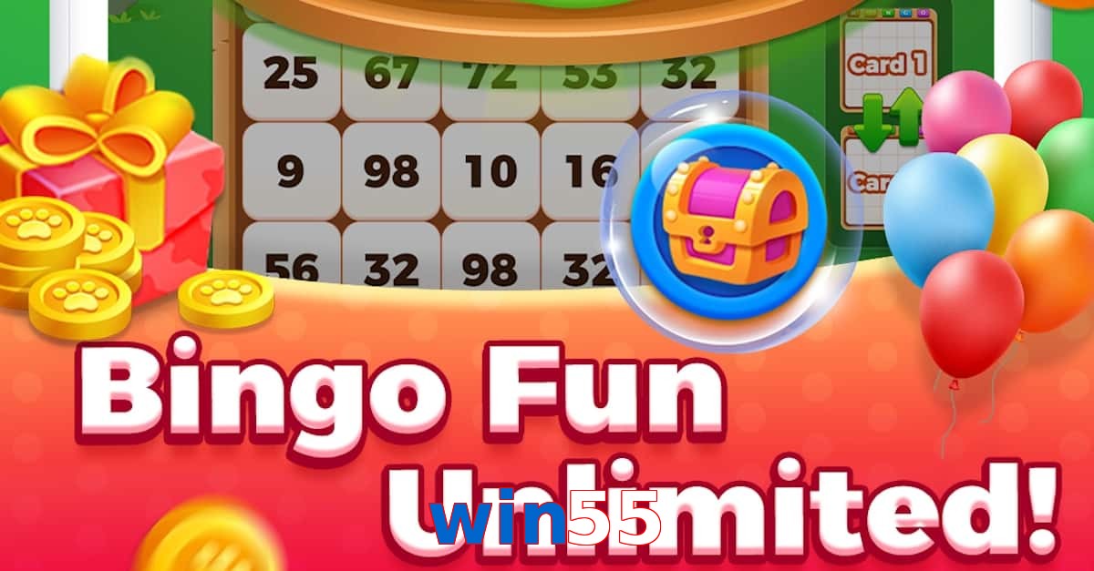 win55