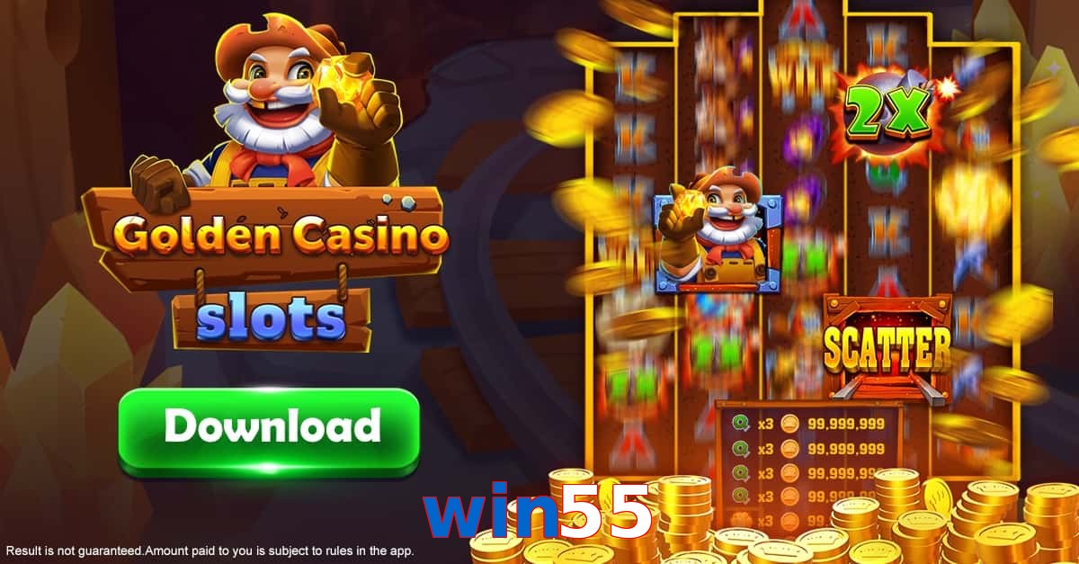 win55