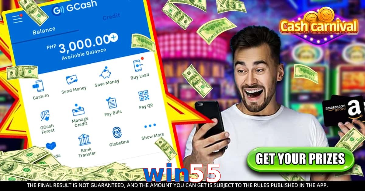 win55