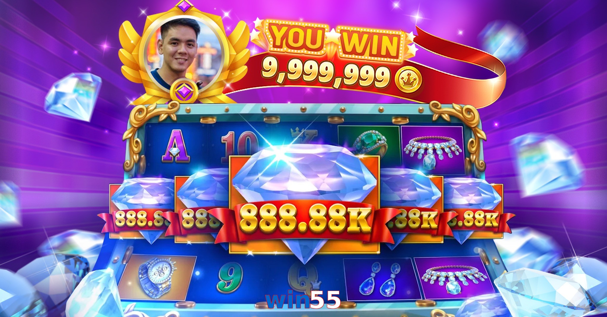 win55
