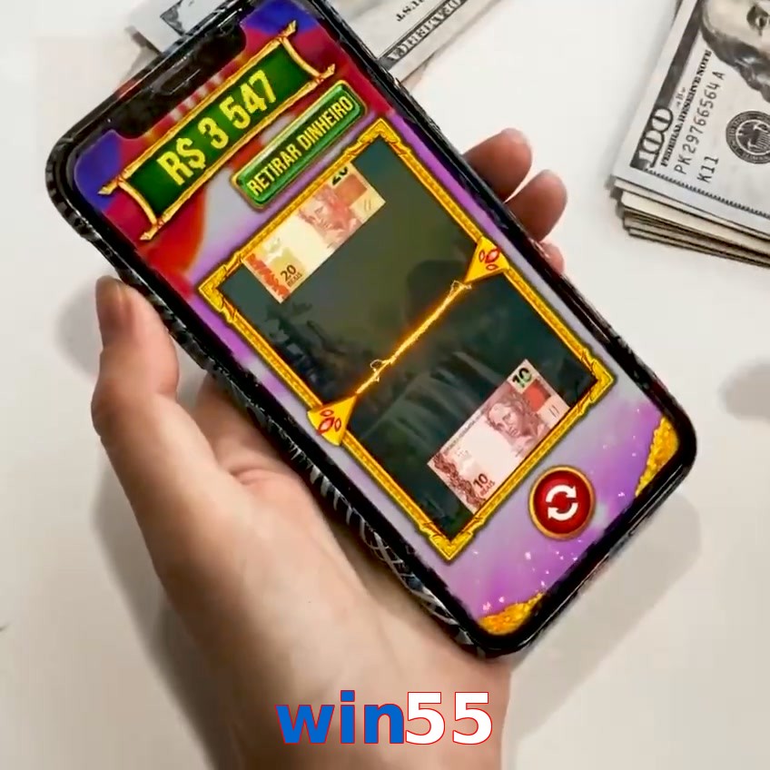win55