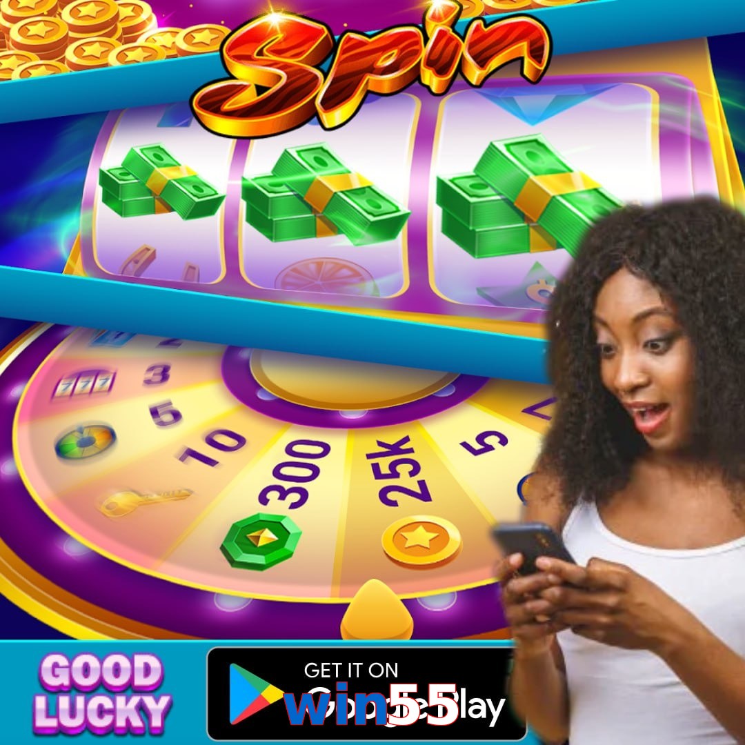 win55