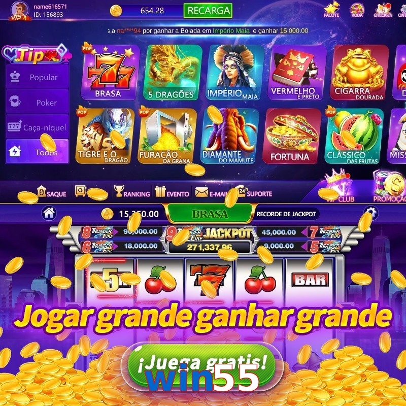 win55