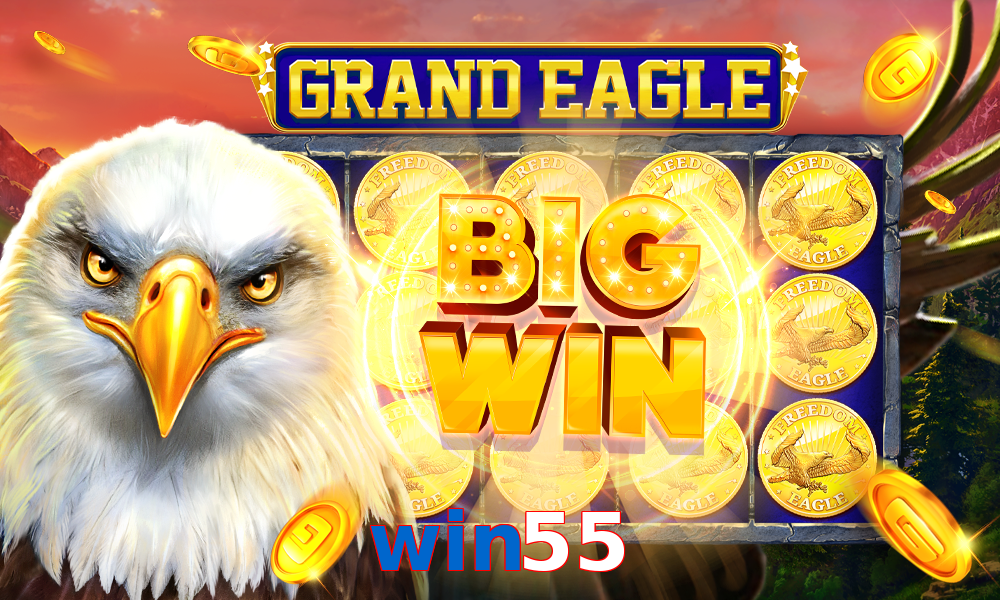 win55