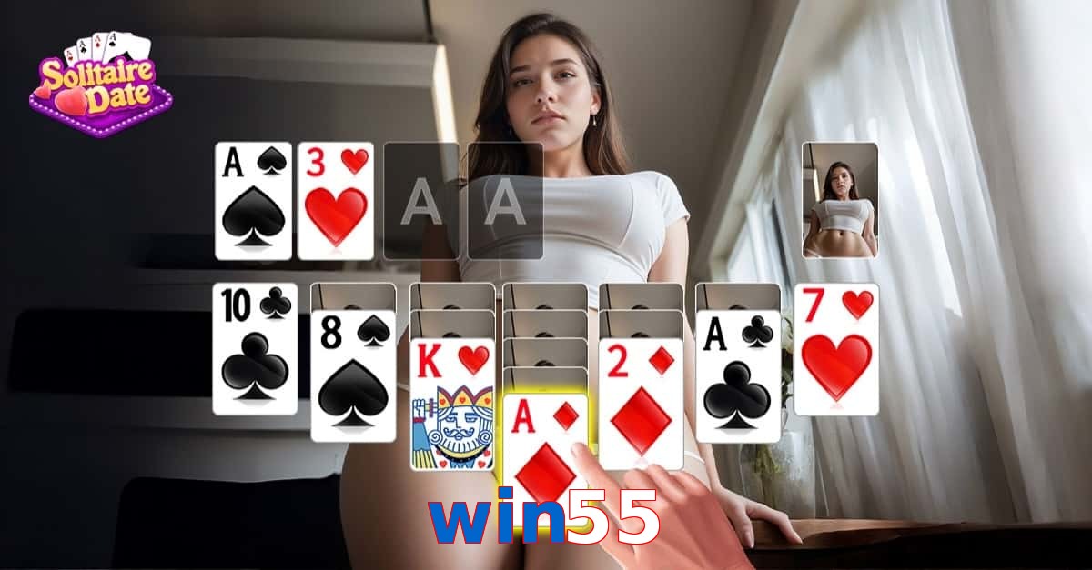 win55