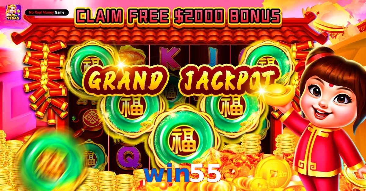 win55