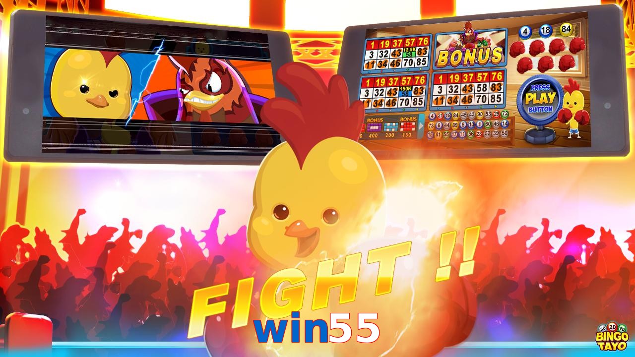 win55