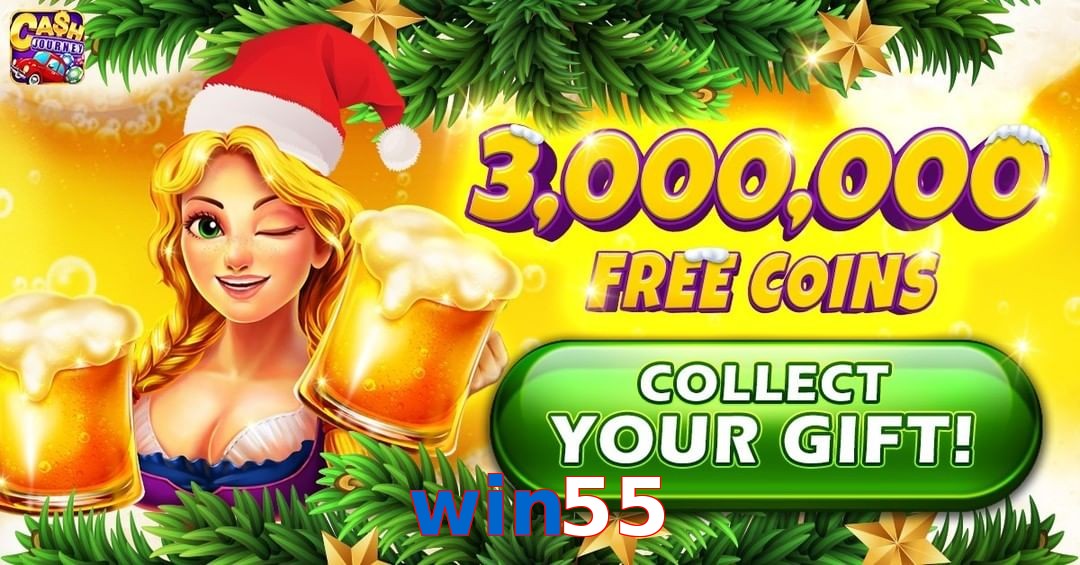 win55