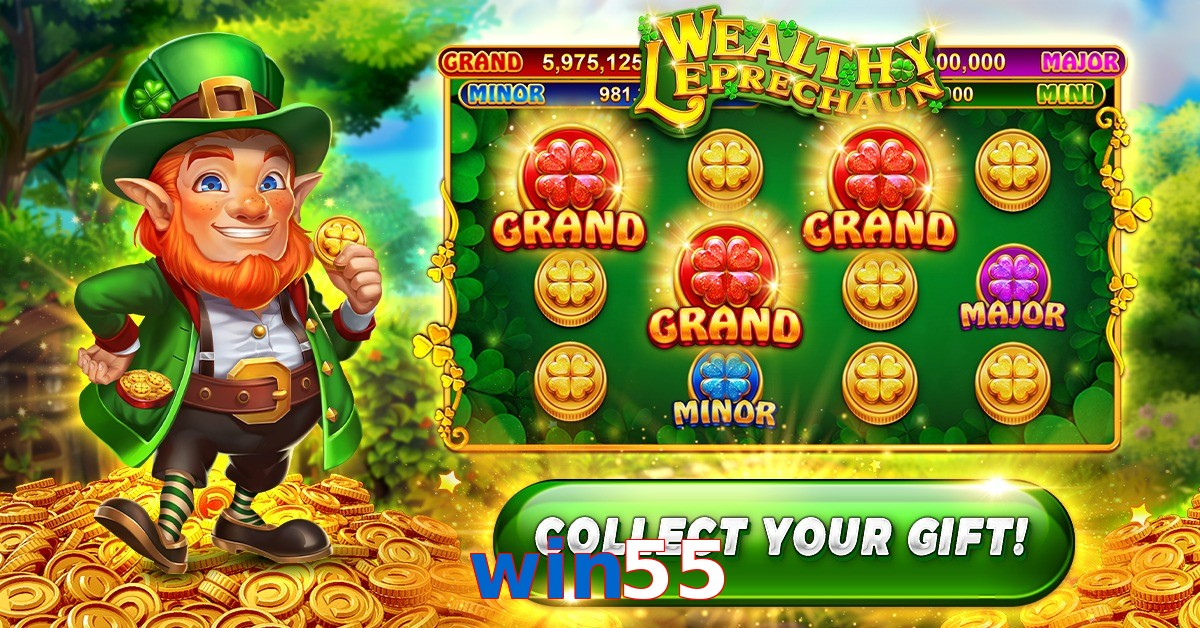 win55