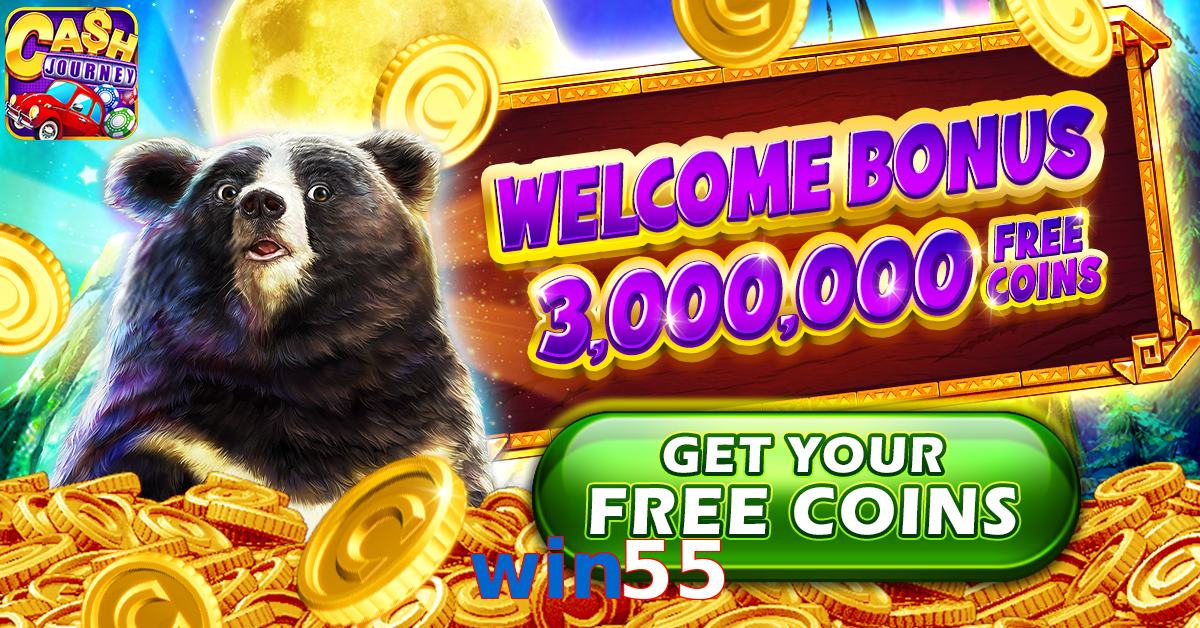 win55