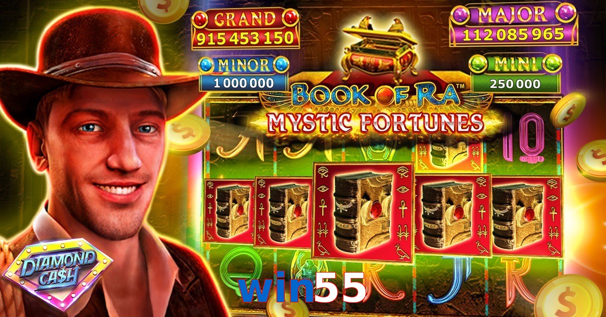 win55