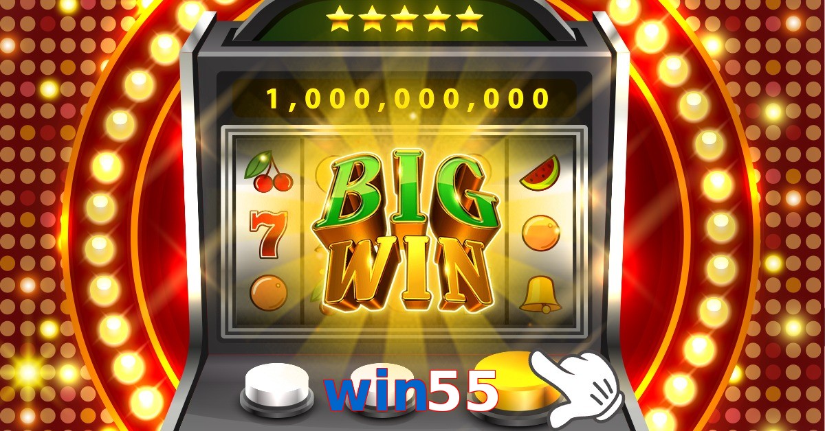win55