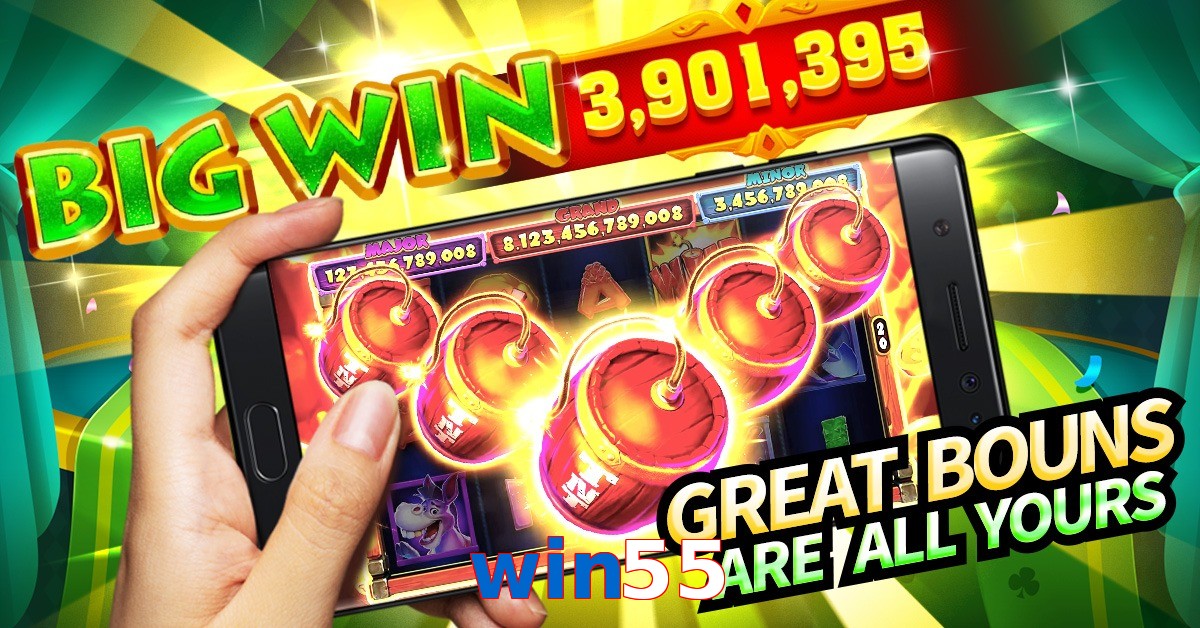 win55