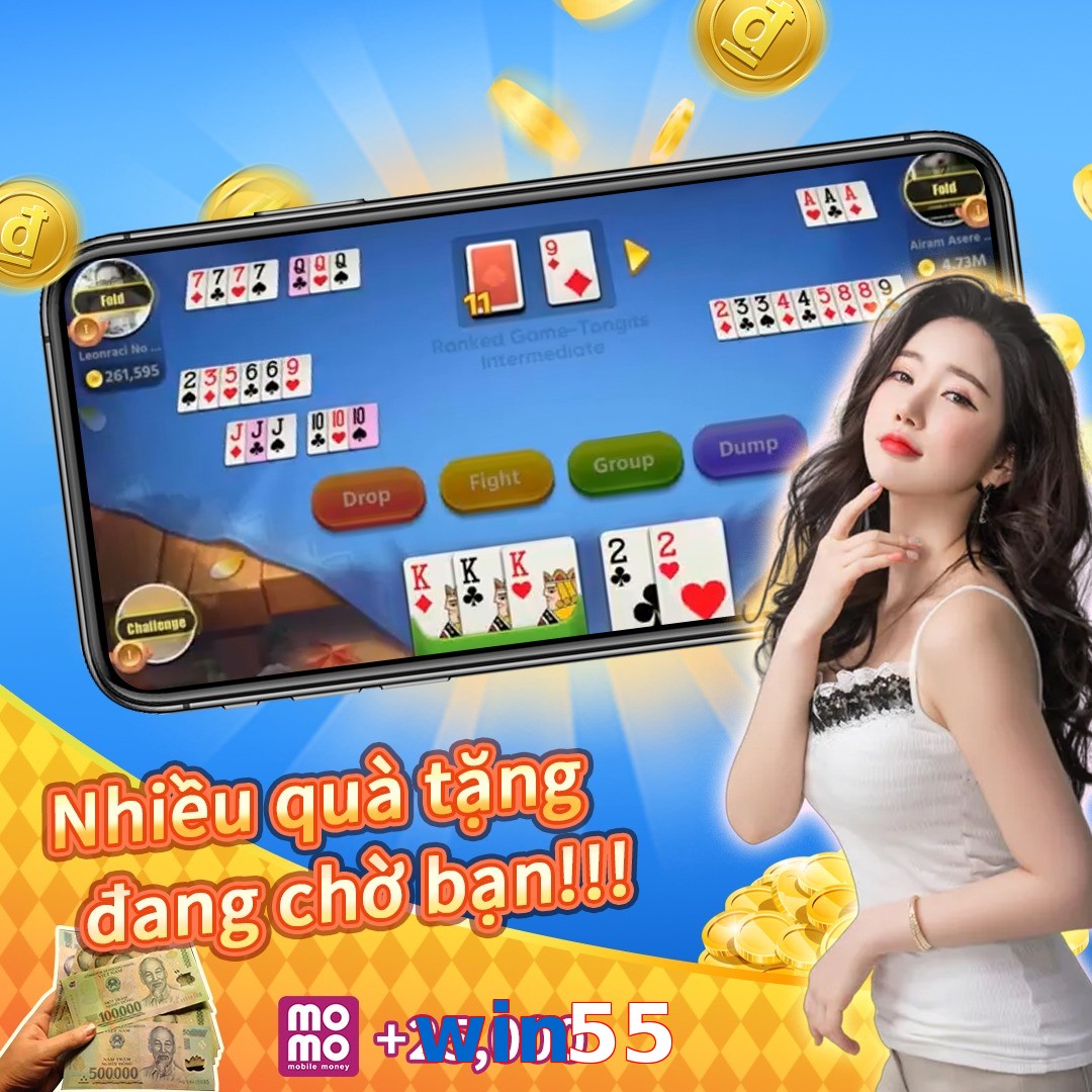 win55