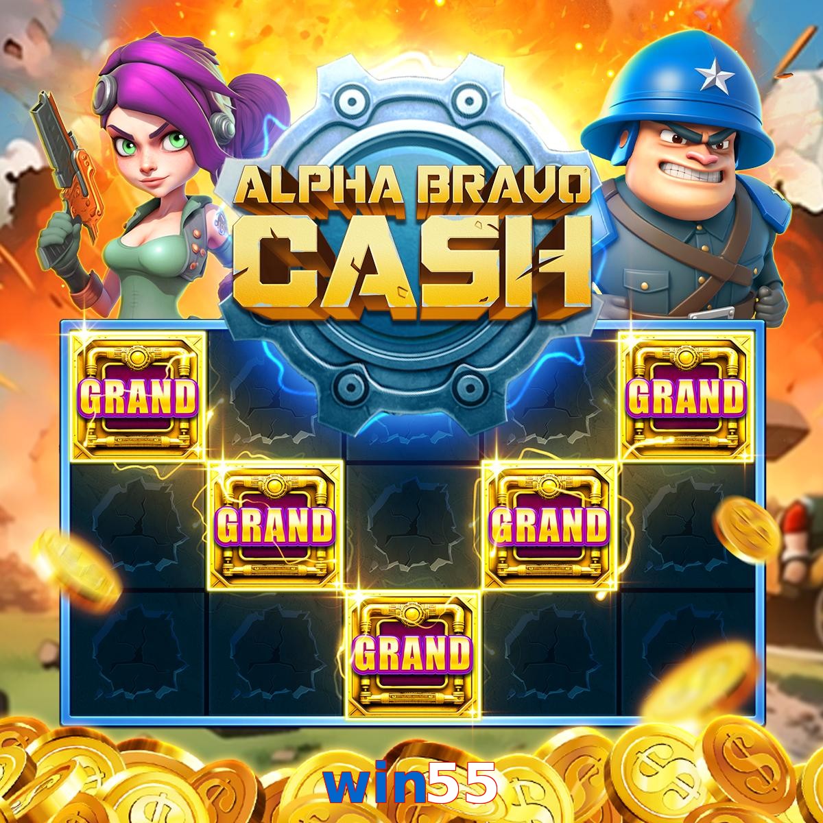 win55