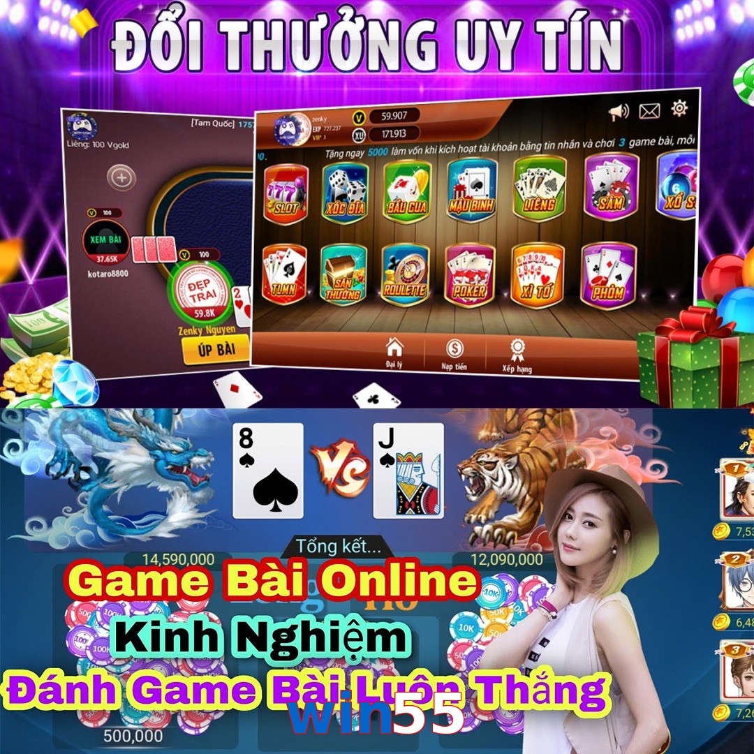 win55