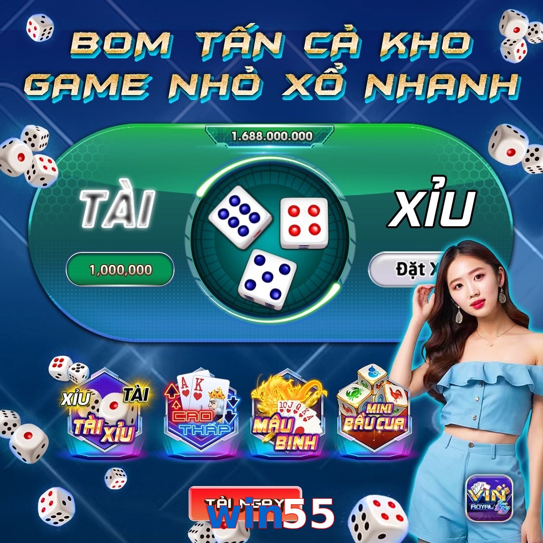 win55