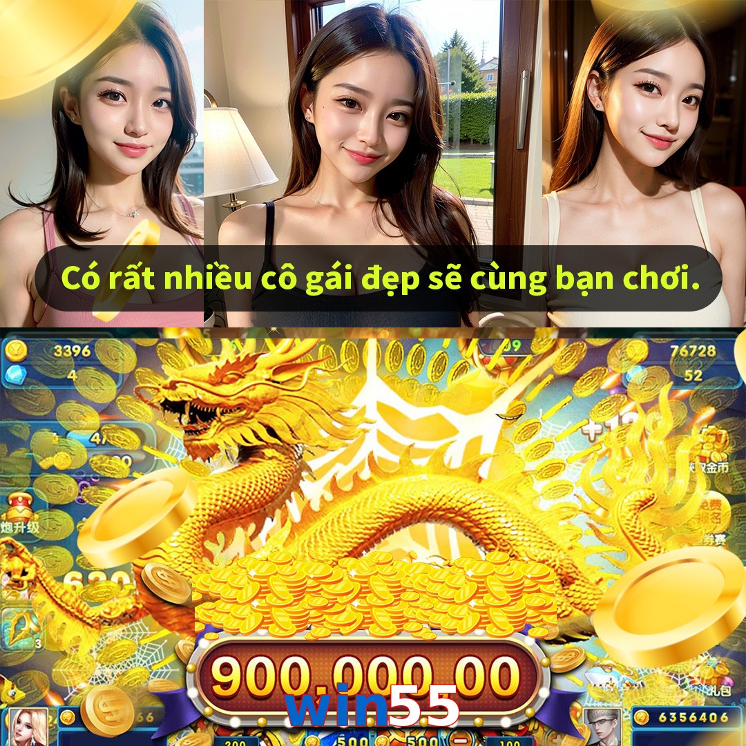 win55