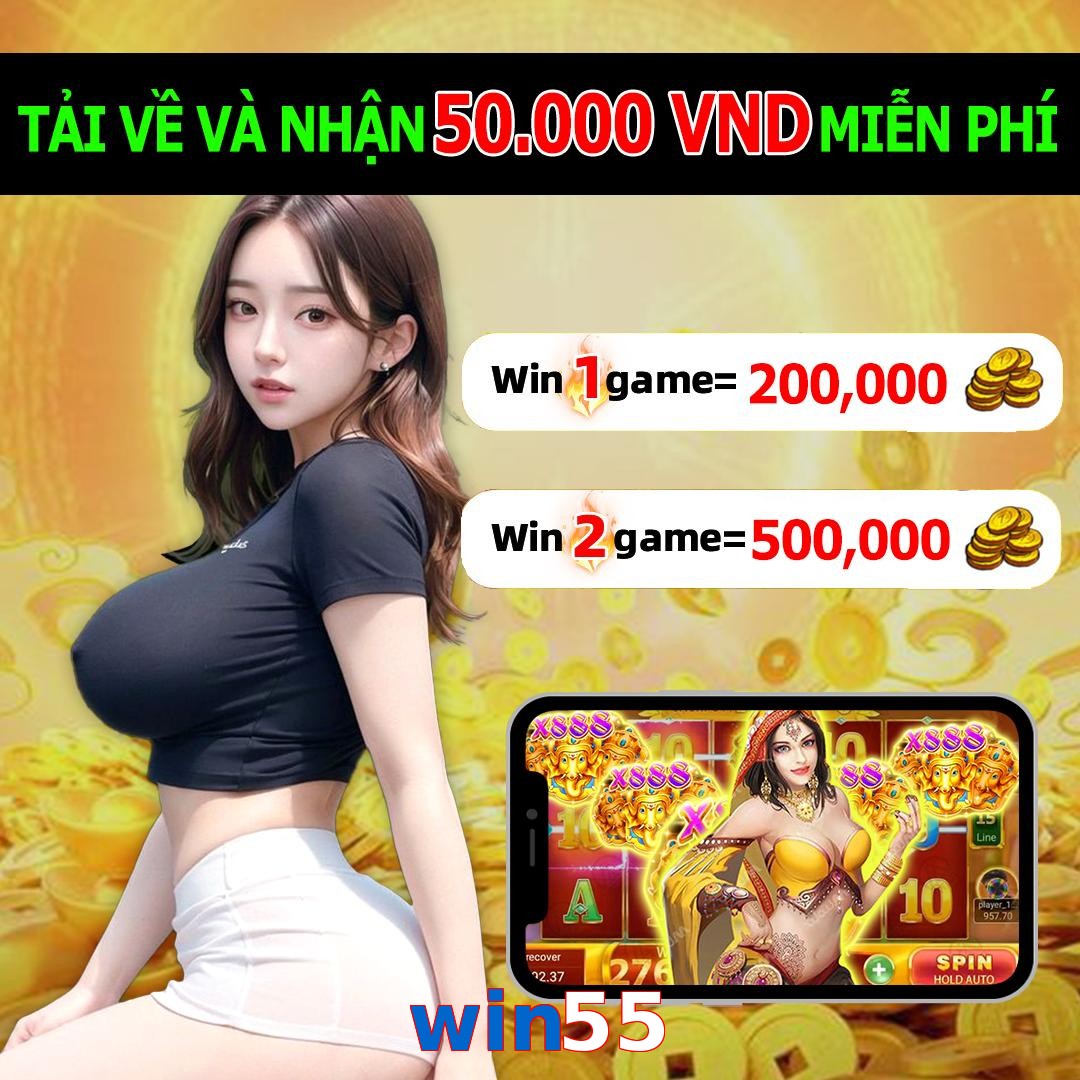 win55