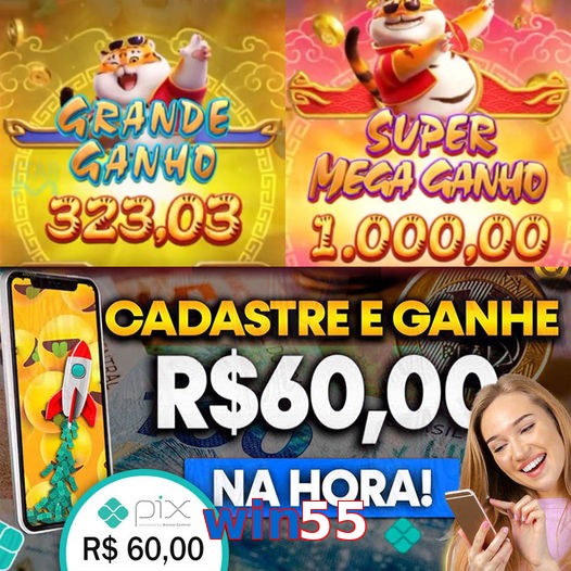 win55