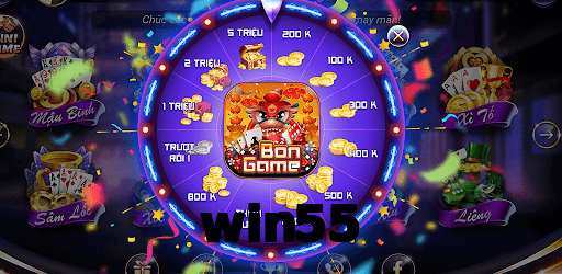 win55