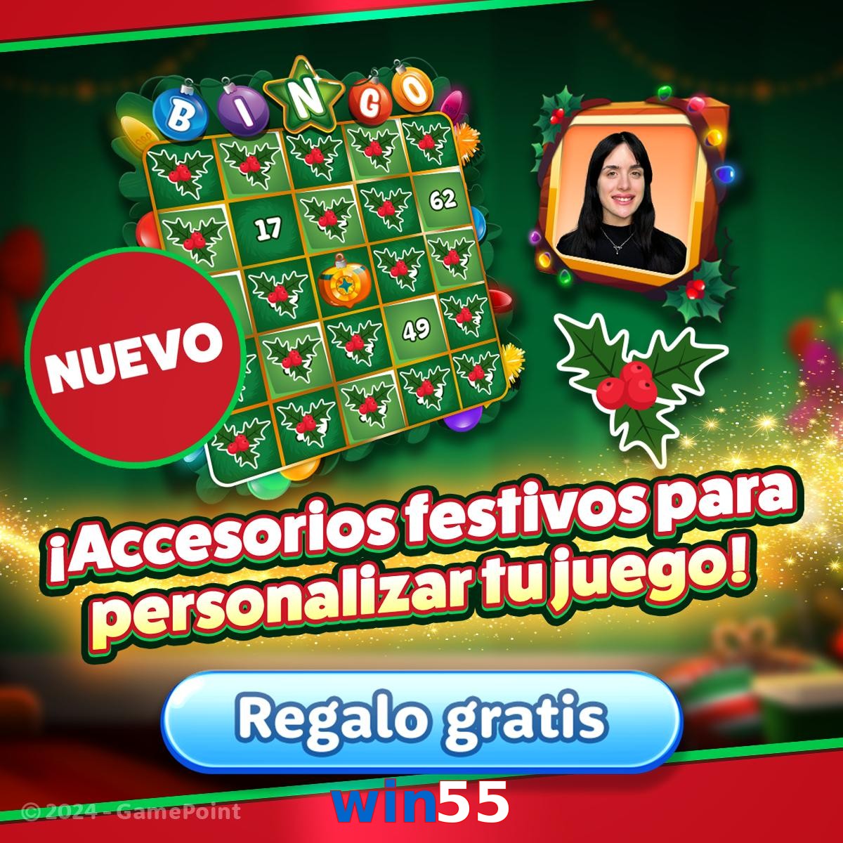 win55