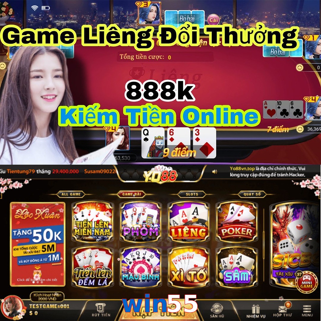 win55