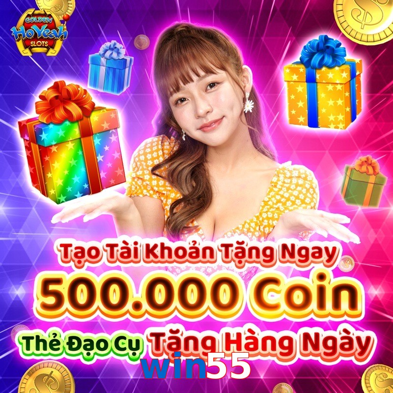 win55