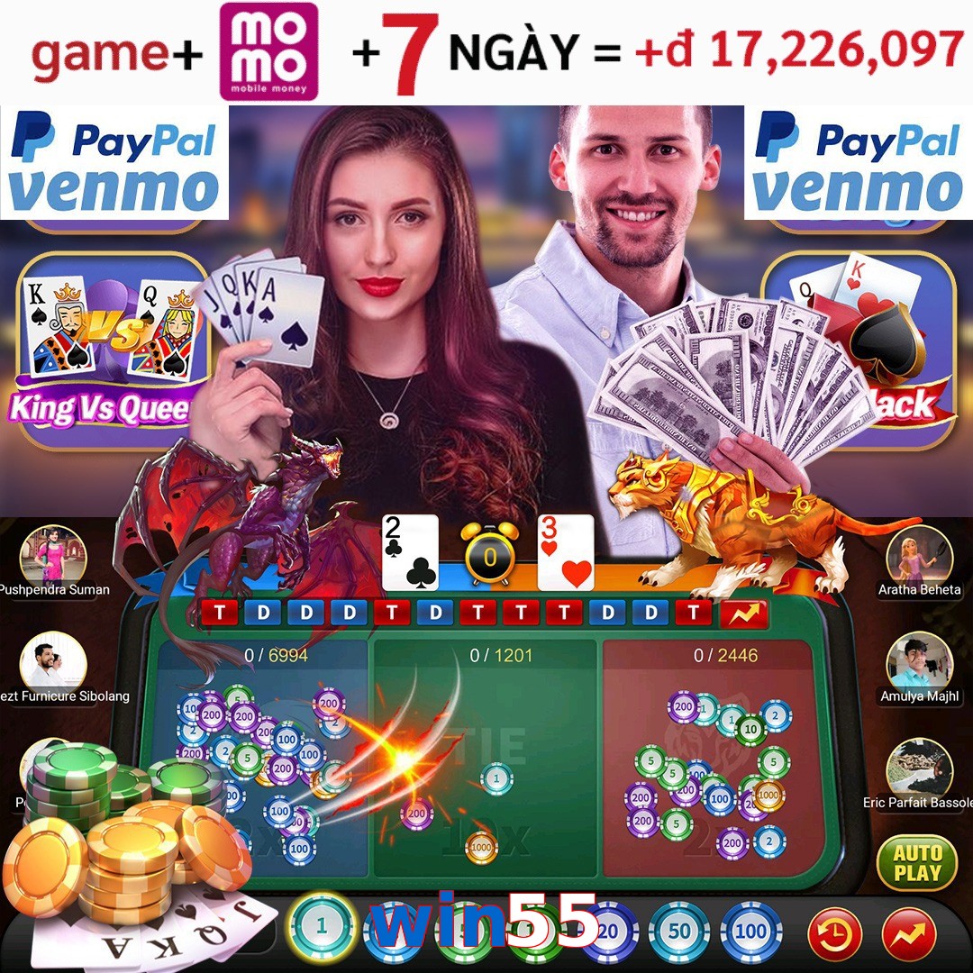win55