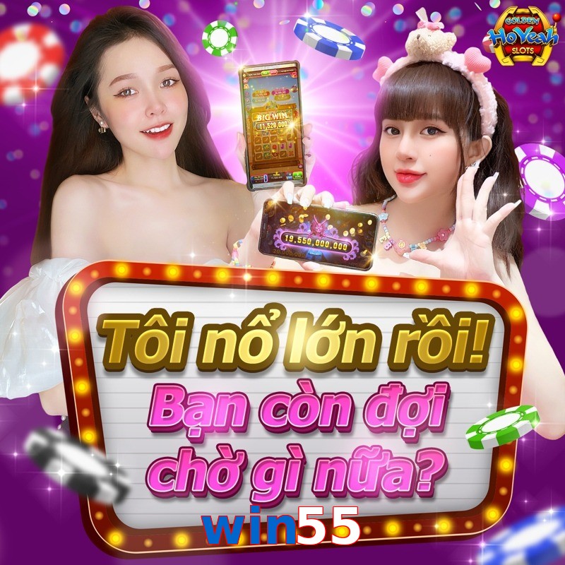 win55