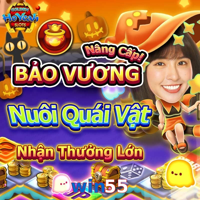 win55