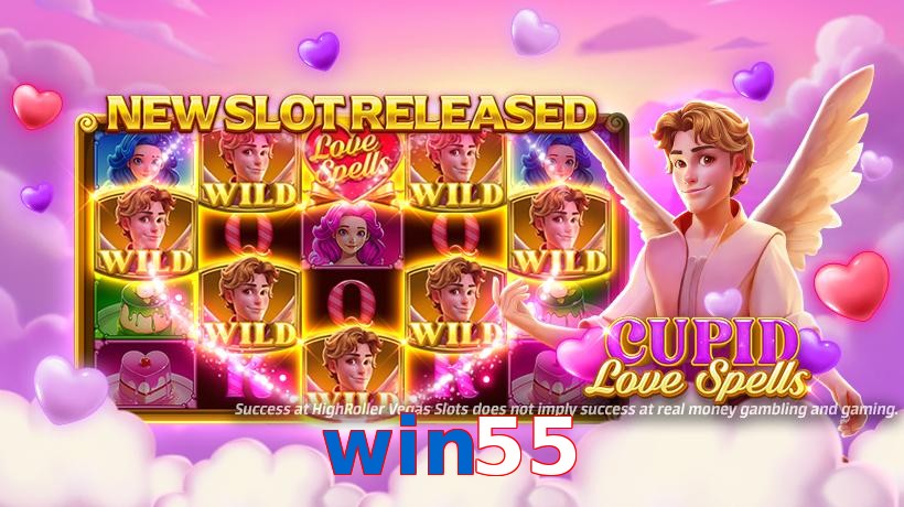 win55